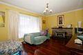 Property photo of 7 Napier Road Morley WA 6062