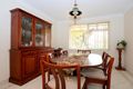 Property photo of 164 Birdwood Road Georges Hall NSW 2198