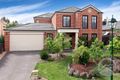 Property photo of 8 McIlwraith Court Berwick VIC 3806