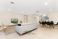 Property photo of 11 Marella Place Narre Warren South VIC 3805