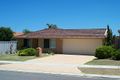 Property photo of 1 Standish Way Woodvale WA 6026
