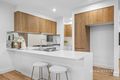 Property photo of 16 Allumba Drive St Helena VIC 3088