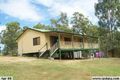 Property photo of 83-93 Whitman Road Cedar Vale QLD 4285