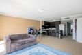 Property photo of 709/33 Clark Street Biggera Waters QLD 4216