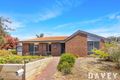 Property photo of 83 Kingsley Drive Kingsley WA 6026