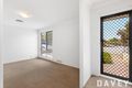 Property photo of 83 Kingsley Drive Kingsley WA 6026