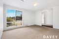 Property photo of 83 Kingsley Drive Kingsley WA 6026