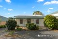 Property photo of 8 Bena Road Korumburra VIC 3950