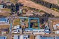 Property photo of 96 Weakleys Drive Beresfield NSW 2322