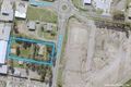 Property photo of 96 Weakleys Drive Beresfield NSW 2322