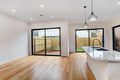 Property photo of 36A The Circle Altona North VIC 3025