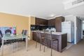 Property photo of 709/33 Clark Street Biggera Waters QLD 4216