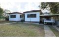 Property photo of 36 Buist Street Yagoona NSW 2199
