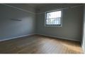 Property photo of 36 Buist Street Yagoona NSW 2199
