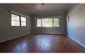 Property photo of 36 Buist Street Yagoona NSW 2199