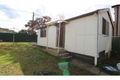 Property photo of 36 Buist Street Yagoona NSW 2199