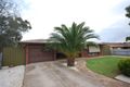 Property photo of 9 Smith Street Blakeview SA 5114