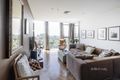 Property photo of 901/31 Spring Street Melbourne VIC 3000