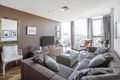 Property photo of 901/31 Spring Street Melbourne VIC 3000