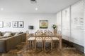 Property photo of 901/31 Spring Street Melbourne VIC 3000