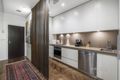 Property photo of 901/31 Spring Street Melbourne VIC 3000