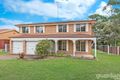 Property photo of 24 Battlement Crescent Castle Hill NSW 2154