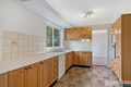 Property photo of 24 Battlement Crescent Castle Hill NSW 2154