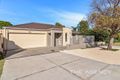 Property photo of 67A Eastdene Circle Nollamara WA 6061
