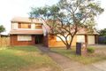 Property photo of 16 Hollywood Street Runcorn QLD 4113