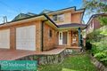 Property photo of 3 Wattle Street West Ryde NSW 2114