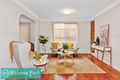 Property photo of 3 Wattle Street West Ryde NSW 2114