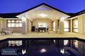 Property photo of 3 Aurora Drive Atwell WA 6164