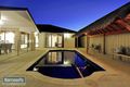 Property photo of 3 Aurora Drive Atwell WA 6164