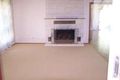 Property photo of 8 Burton Close Australind WA 6233