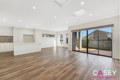 Property photo of 9 Bruce Court Berwick VIC 3806