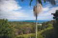 Property photo of 155 Rainbow Crescent Dunwich QLD 4183