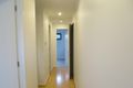 Property photo of 12 Aviary Grove Thornbury VIC 3071