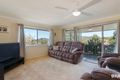 Property photo of 11 Teroma Street The Gap QLD 4061