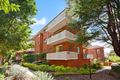 Property photo of 8/58-60 Chandos Street Ashfield NSW 2131