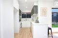 Property photo of 2/48 Austin Crescent Pascoe Vale VIC 3044