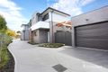 Property photo of 2/48 Austin Crescent Pascoe Vale VIC 3044