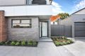 Property photo of 2/48 Austin Crescent Pascoe Vale VIC 3044