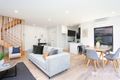 Property photo of 2/48 Austin Crescent Pascoe Vale VIC 3044