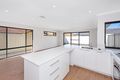 Property photo of 14B Brosnan Street Dianella WA 6059