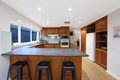 Property photo of 55 Golding Avenue Rowville VIC 3178