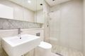 Property photo of 305/128 Willarong Road Caringbah NSW 2229