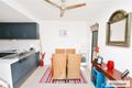 Property photo of 3/41 Adelaide Park Road Yeppoon QLD 4703