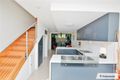 Property photo of 3/41 Adelaide Park Road Yeppoon QLD 4703