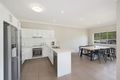 Property photo of 11 Wighton Street Sandgate QLD 4017