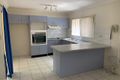 Property photo of 6/316 Redbank Plains Road Bellbird Park QLD 4300
